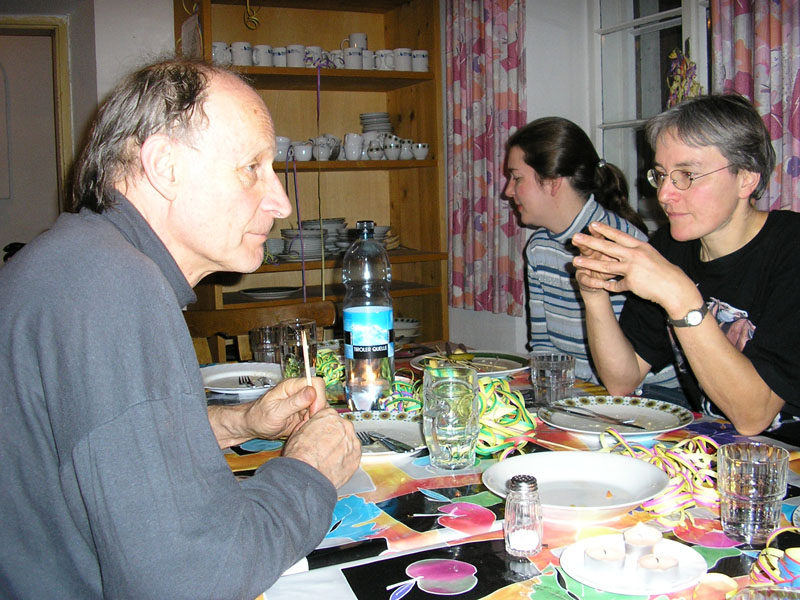 Sylvesterfeier (134)